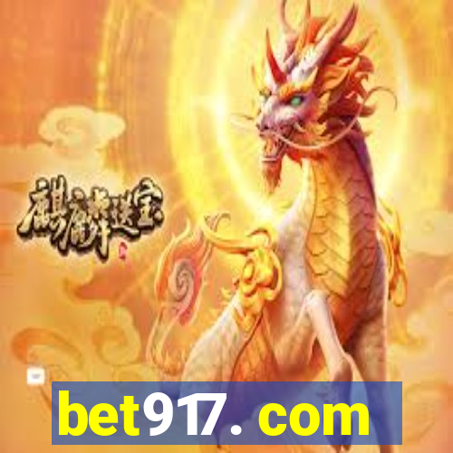 bet917. com